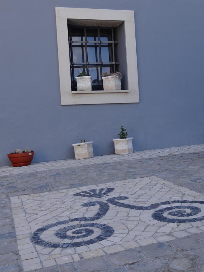 Casa Da Riguerinha Bed & Breakfast Monsanto Bagian luar foto